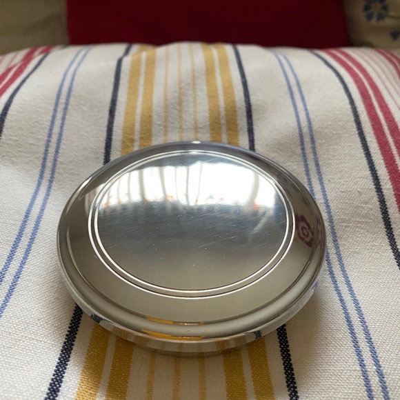 Salisbury Pewter "Southern Craftsmen" Jewel Box - Picture 3 of 13